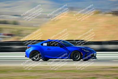 media/Dec-13-2025-Extreme Speed (Sat) [[d129ecb0b9]]/High Inter/Session 1 (Turn 2)/